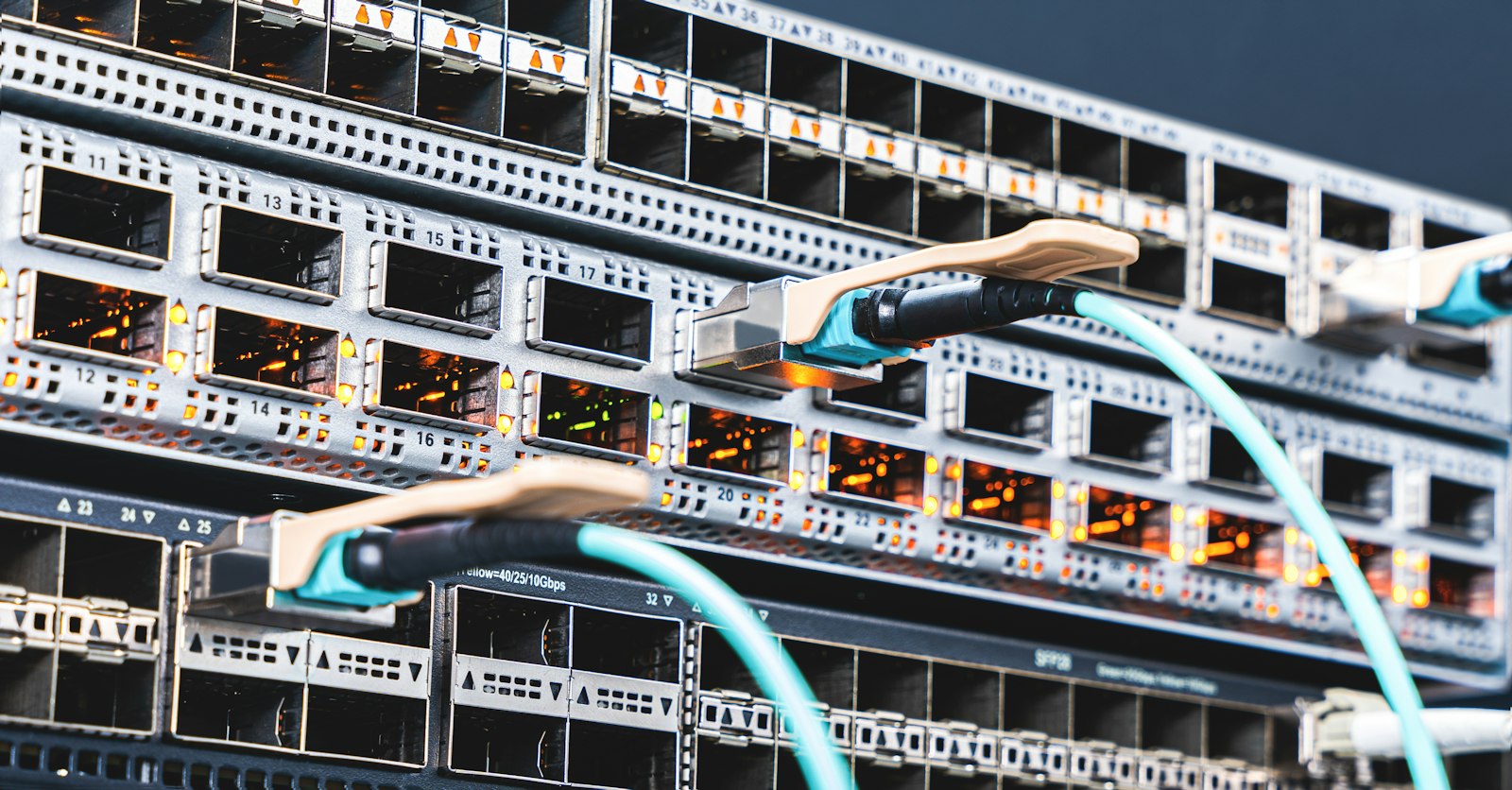 Security-Update Oktober 2026: Aktiv ausgenutzte Zero-Days bei Fortinet und Citrix
